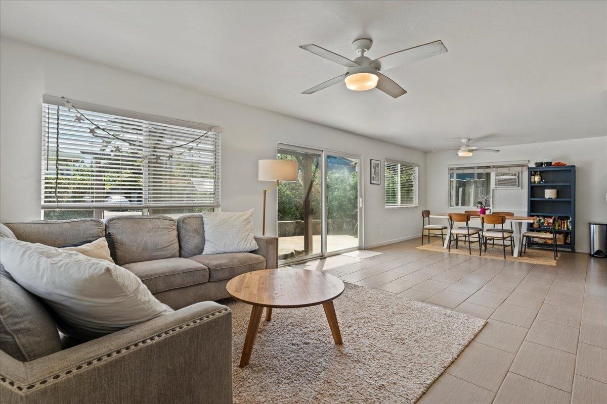 98  Welakahao Rd Kihei, Kihei home - photo 4 of 46