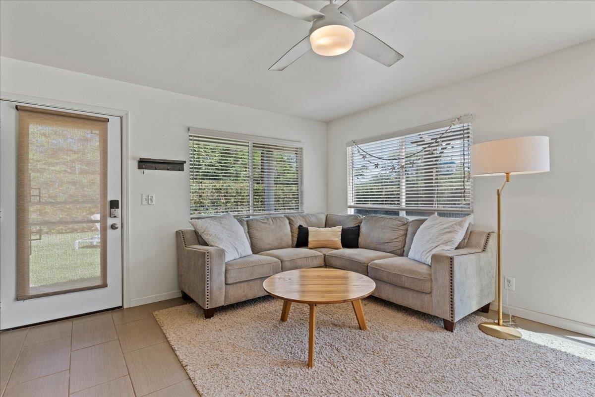 98  Welakahao Rd Kihei, Kihei home - photo 31 of 46