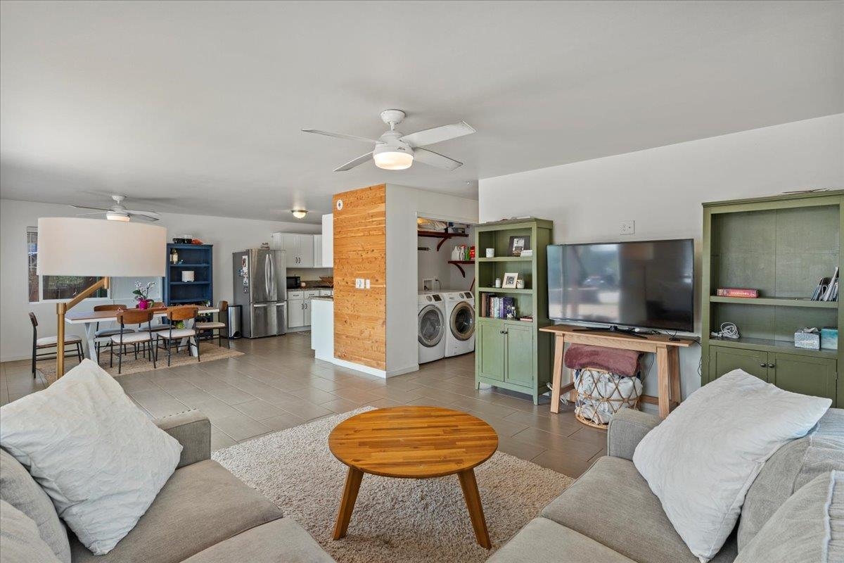 98  Welakahao Rd Kihei, Kihei home - photo 32 of 46