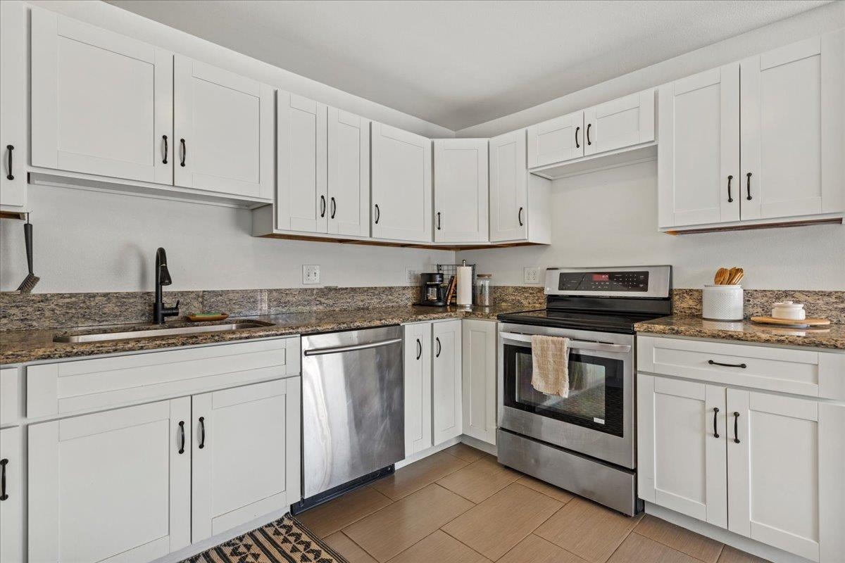 98  Welakahao Rd Kihei, Kihei home - photo 33 of 46