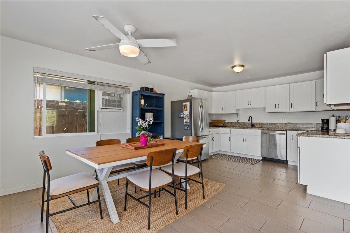 98  Welakahao Rd Kihei, Kihei home - photo 34 of 46