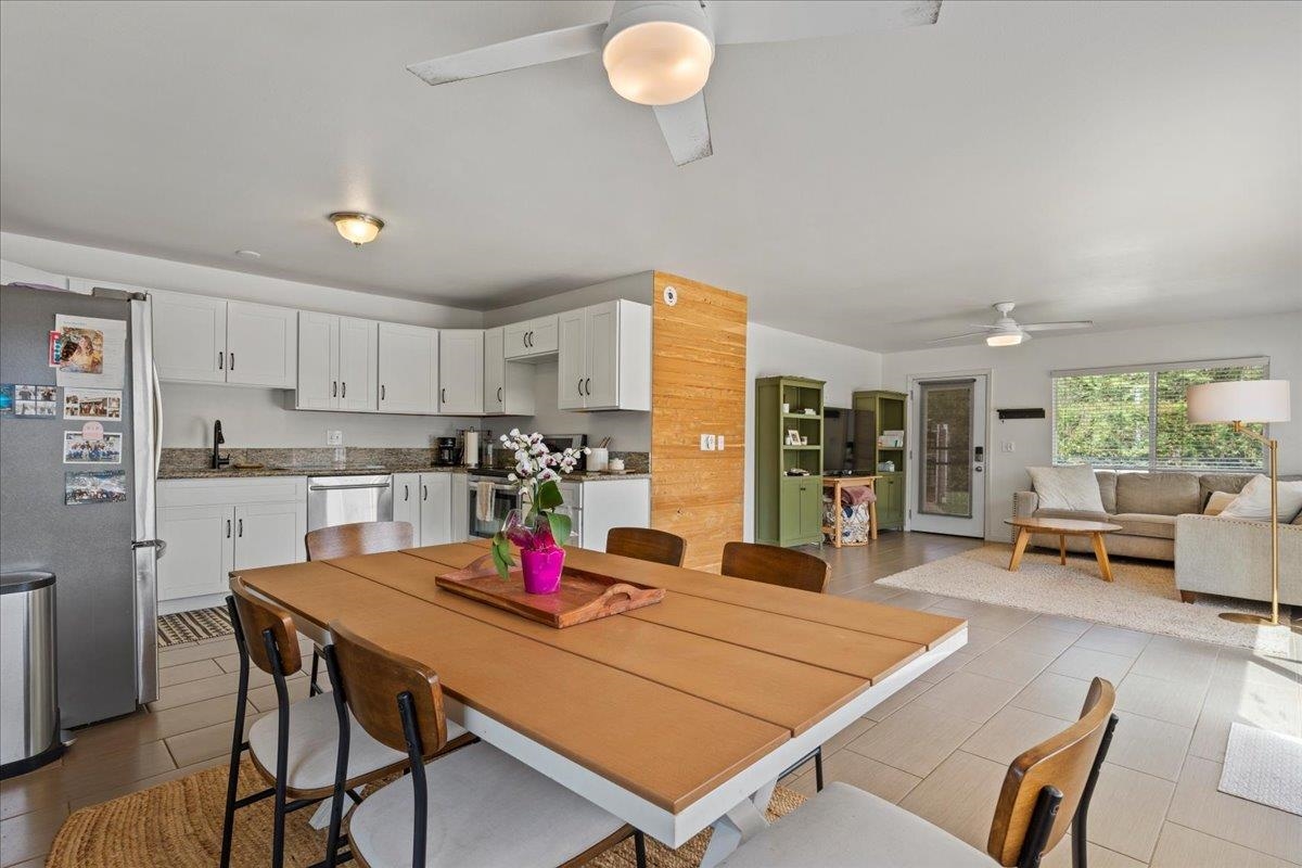 98  Welakahao Rd Kihei, Kihei home - photo 35 of 46