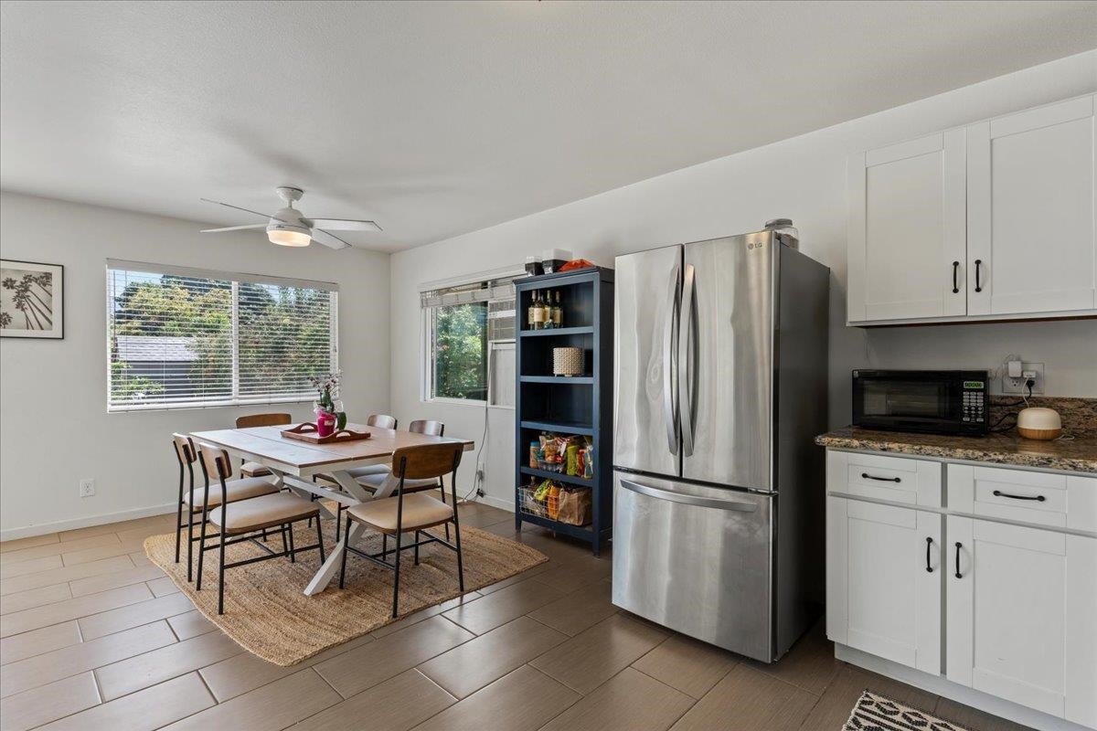 98  Welakahao Rd Kihei, Kihei home - photo 36 of 46