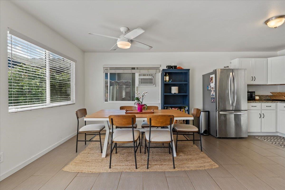 98  Welakahao Rd Kihei, Kihei home - photo 37 of 46