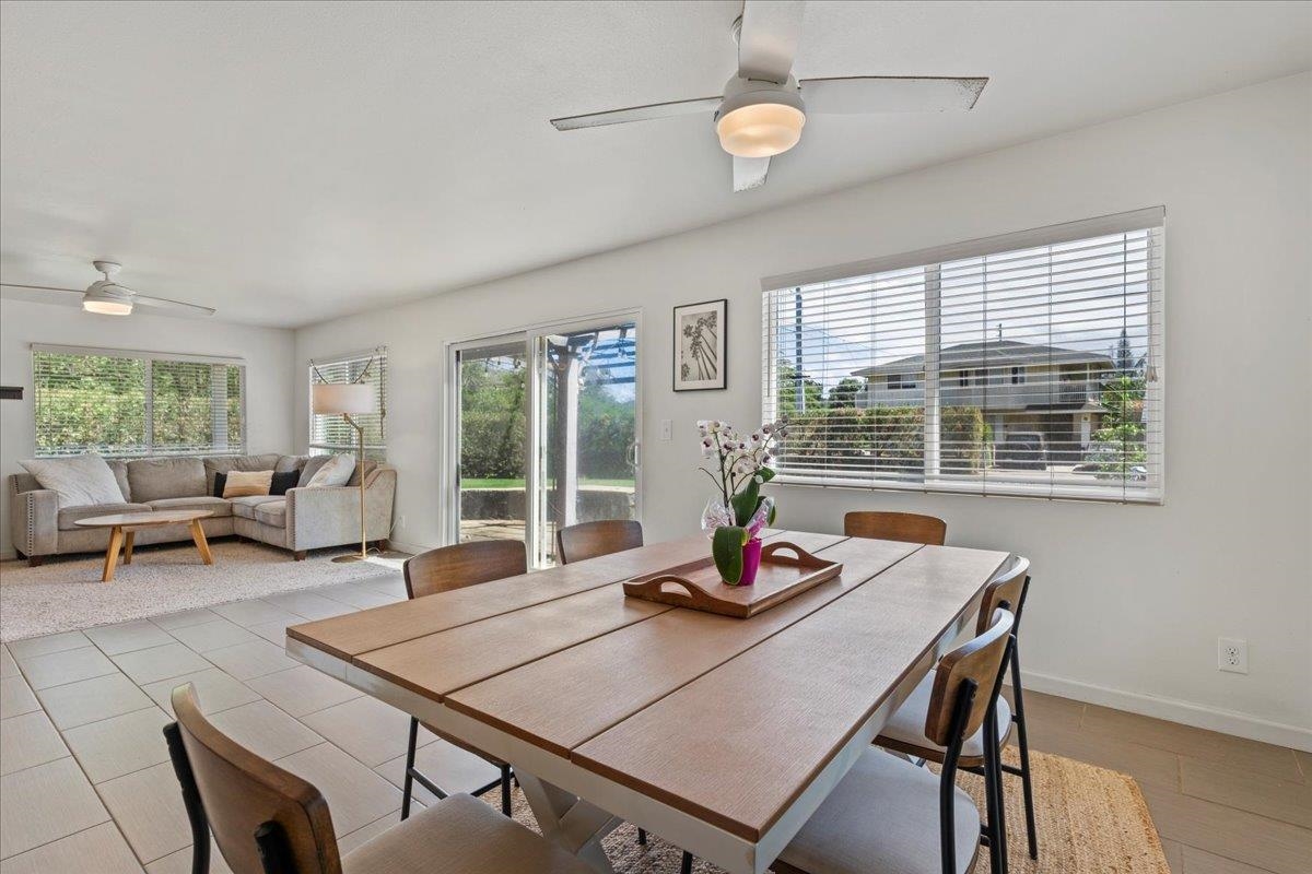 98  Welakahao Rd Kihei, Kihei home - photo 39 of 46