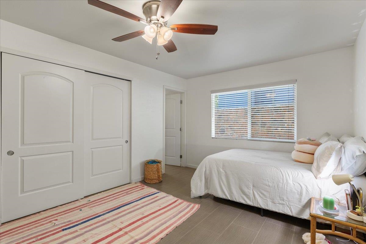 98  Welakahao Rd Kihei, Kihei home - photo 40 of 46