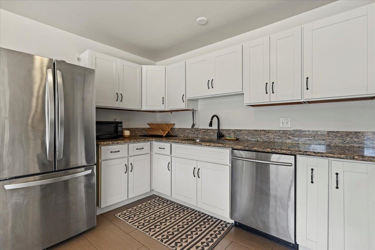 98  Welakahao Rd Kihei, Kihei home - photo 5 of 46