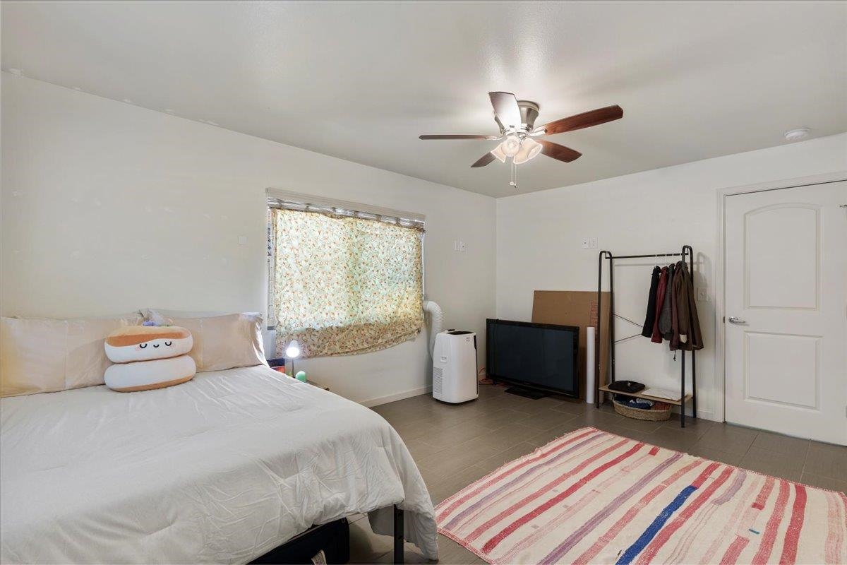 98  Welakahao Rd Kihei, Kihei home - photo 41 of 46