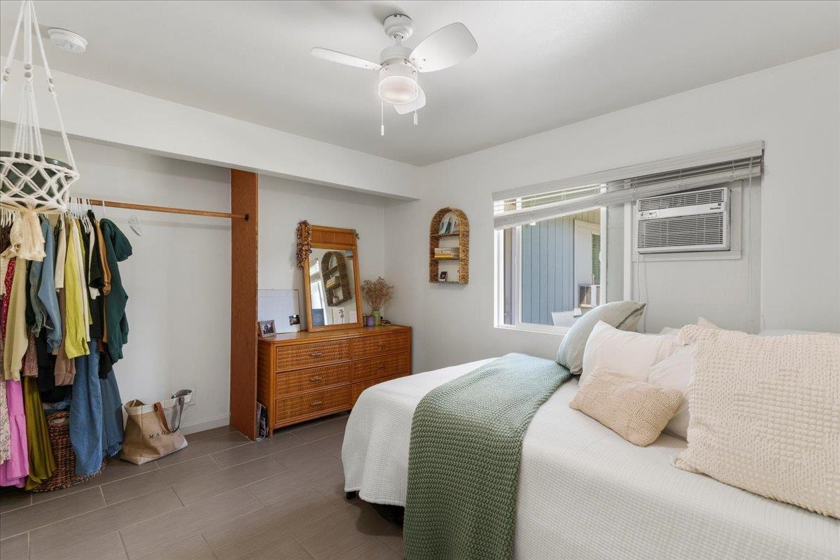 98  Welakahao Rd Kihei, Kihei home - photo 42 of 46