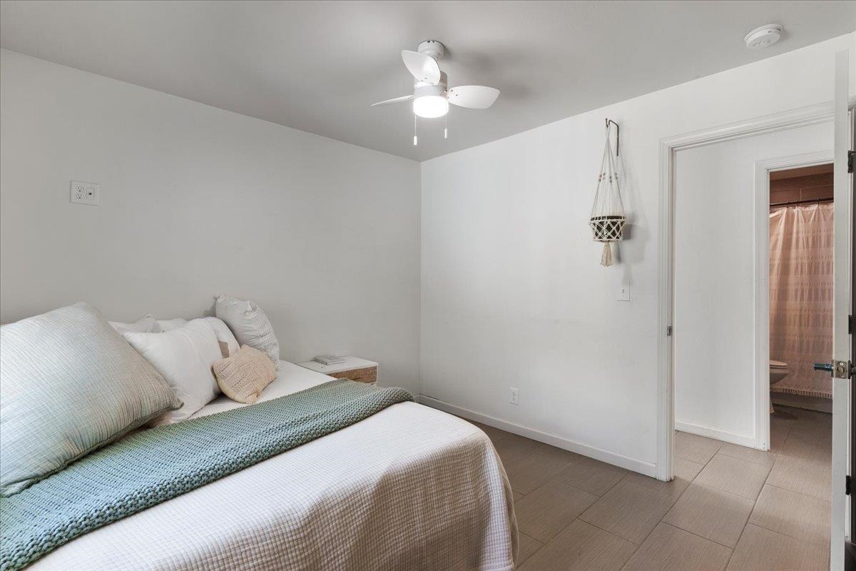 98  Welakahao Rd Kihei, Kihei home - photo 43 of 46