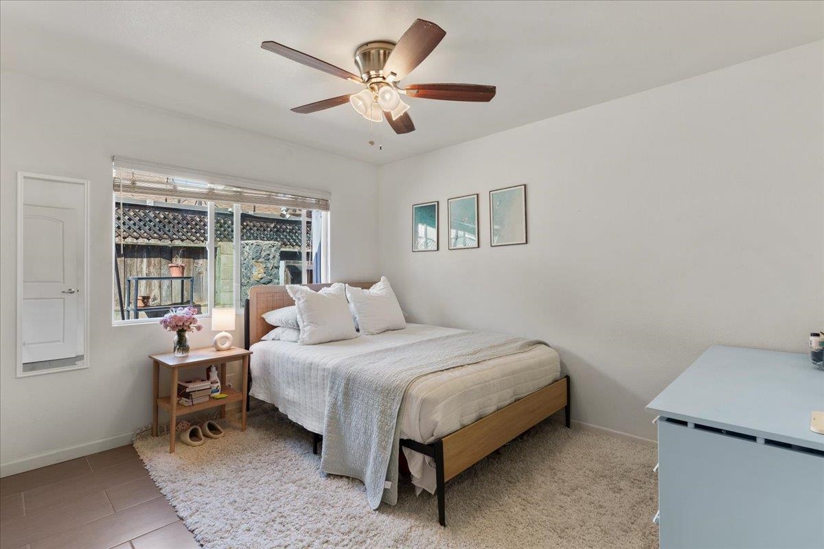 98  Welakahao Rd Kihei, Kihei home - photo 44 of 46