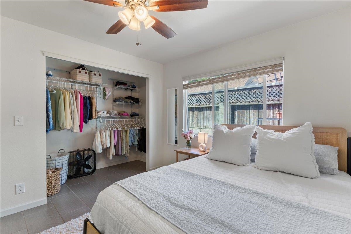 98  Welakahao Rd Kihei, Kihei home - photo 45 of 46