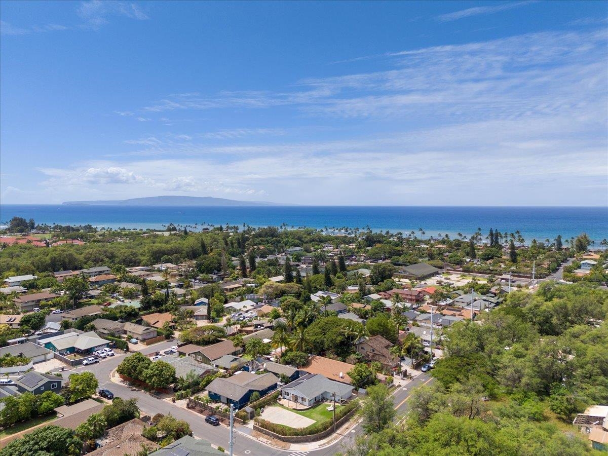 98  Welakahao Rd Kihei, Kihei home - photo 46 of 46