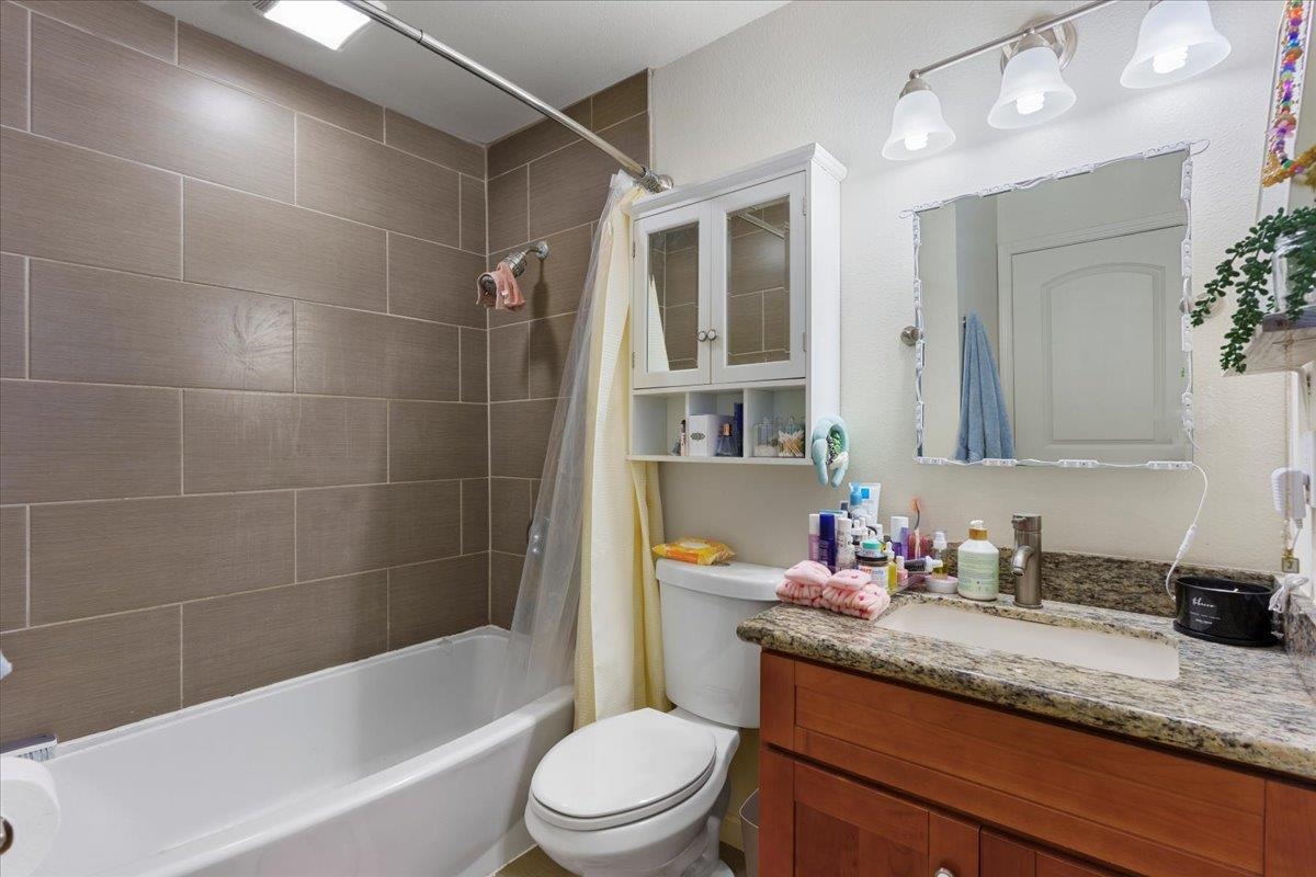 98  Welakahao Rd Kihei, Kihei home - photo 7 of 46