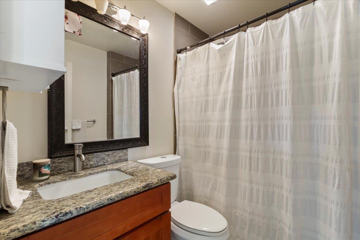 98  Welakahao Rd Kihei, Kihei home - photo 8 of 46