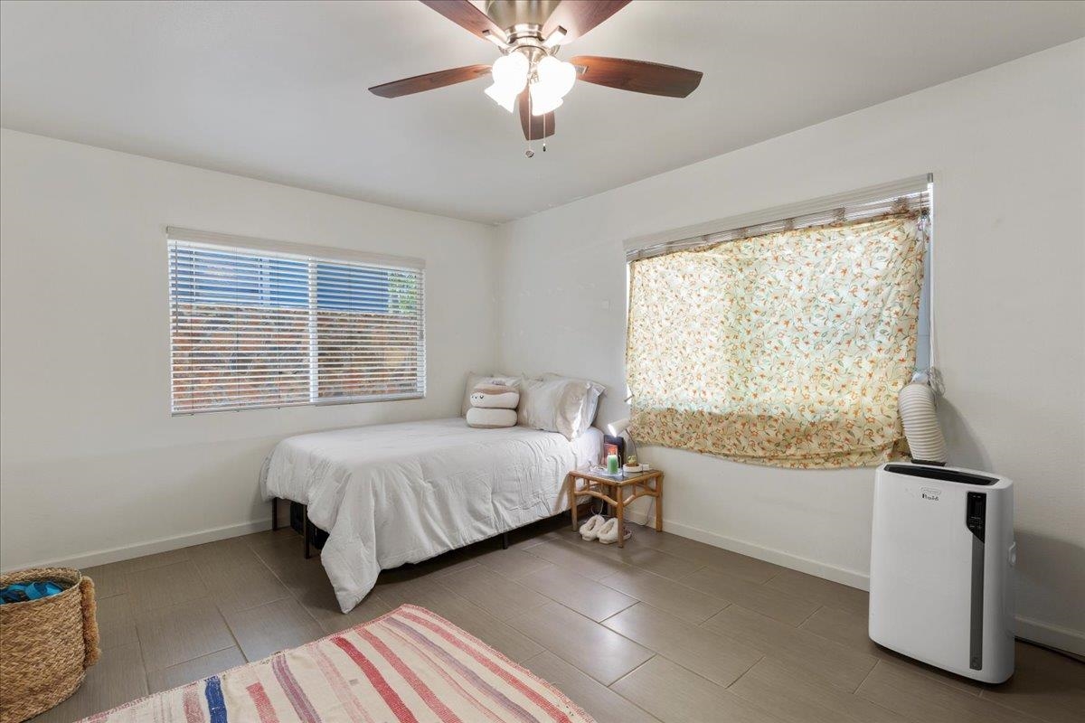 98  Welakahao Rd Kihei, Kihei home - photo 9 of 46