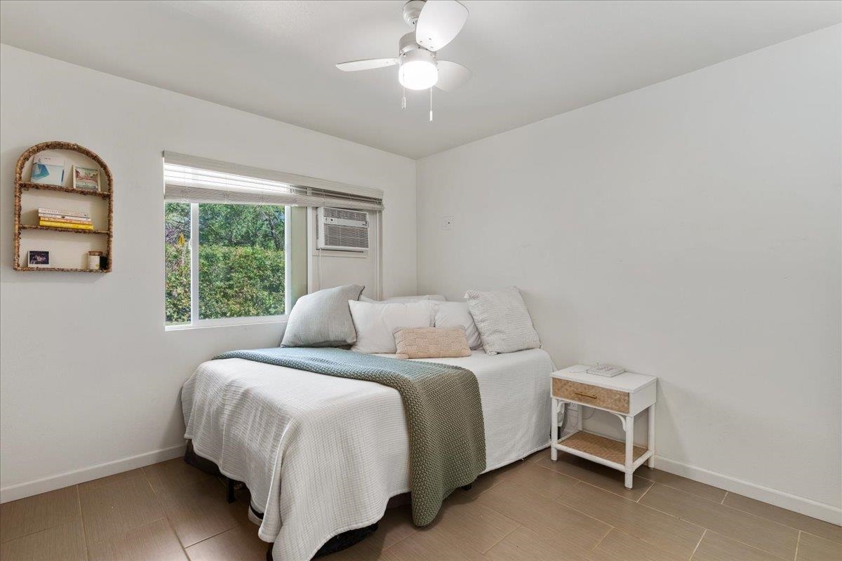 98  Welakahao Rd Kihei, Kihei home - photo 10 of 46