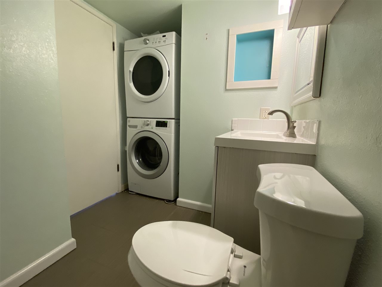 Iao Parkside II condo # 20-105, Wailuku, Hawaii - photo 15 of 27