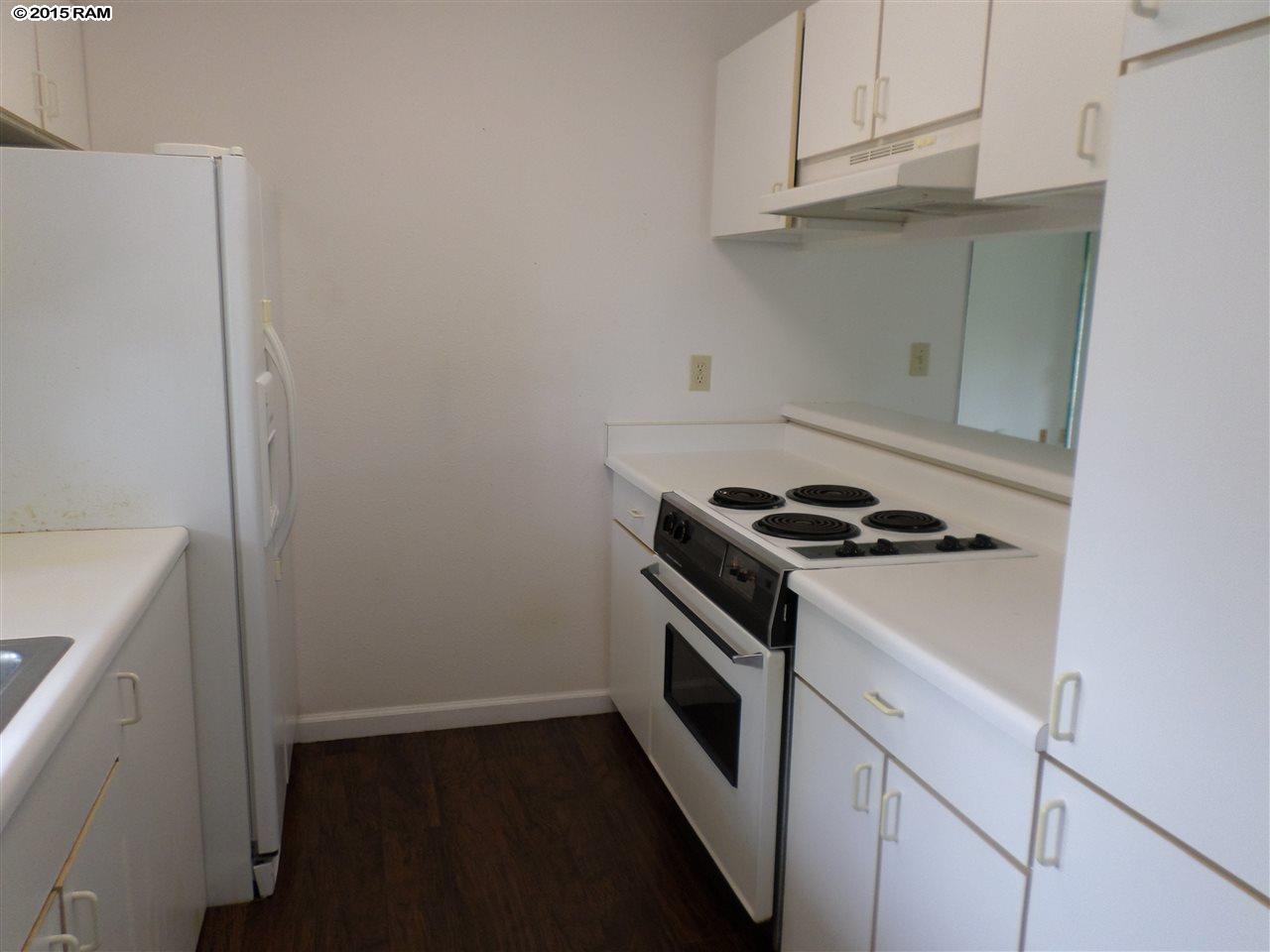 Iao Parkside II condo # 20-204, Wailuku, Hawaii - photo 4 of 11