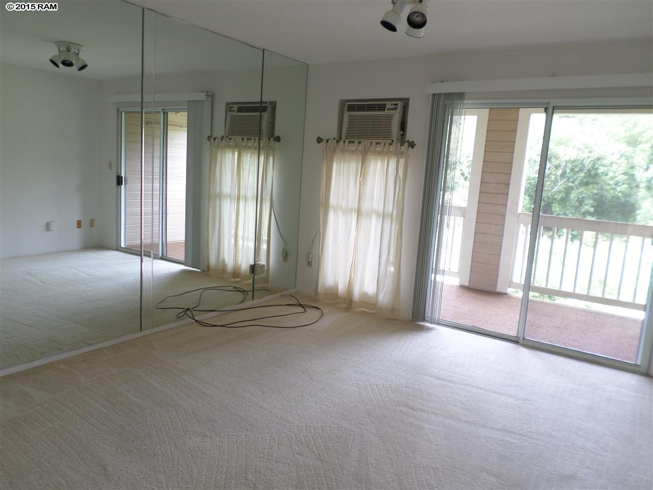 Iao Parkside II condo # 20-204, Wailuku, Hawaii - photo 5 of 11