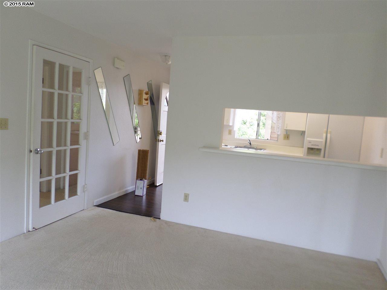 Iao Parkside II condo # 20-204, Wailuku, Hawaii - photo 6 of 11