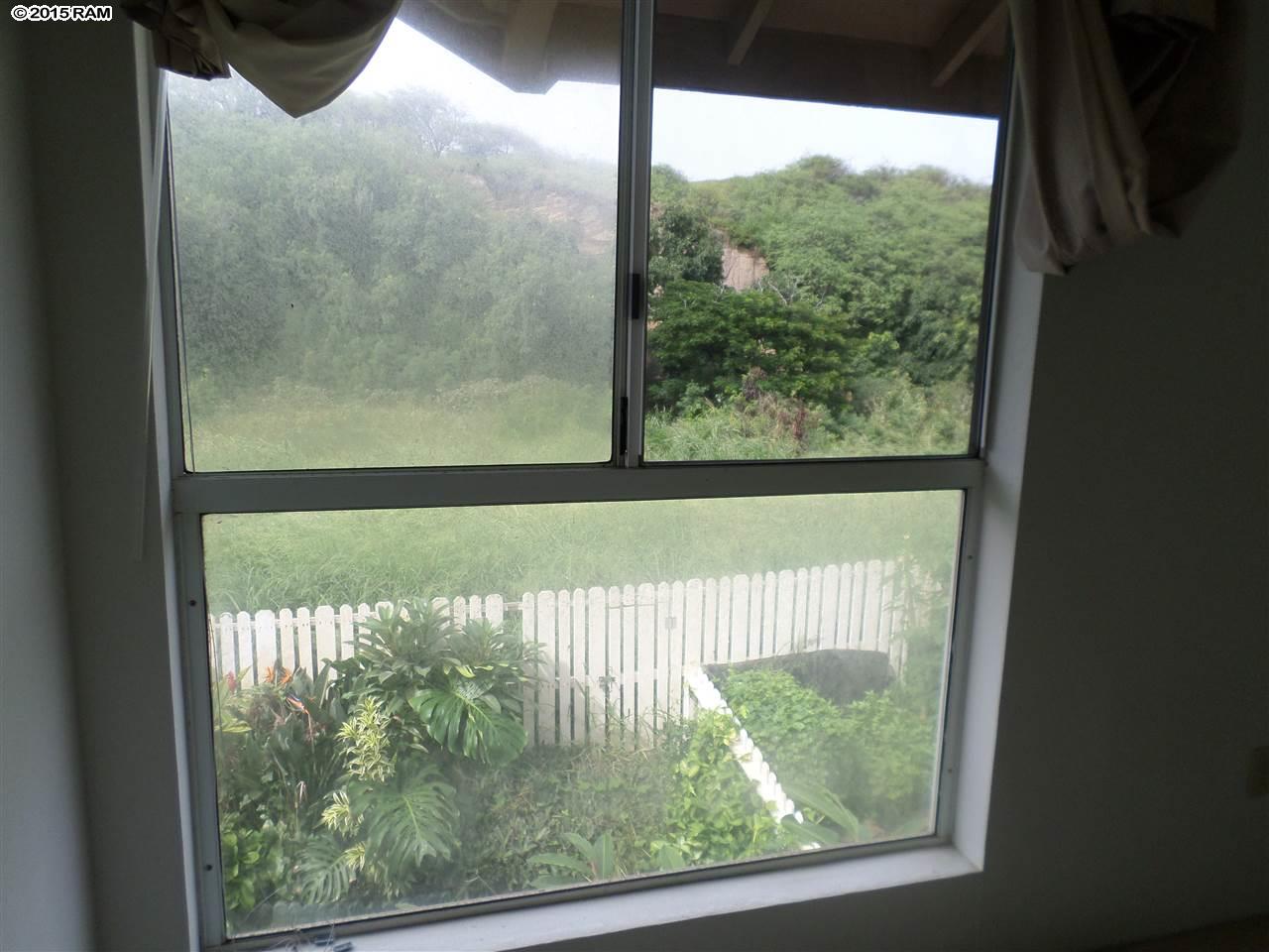 Iao Parkside II condo # 20-204, Wailuku, Hawaii - photo 9 of 11