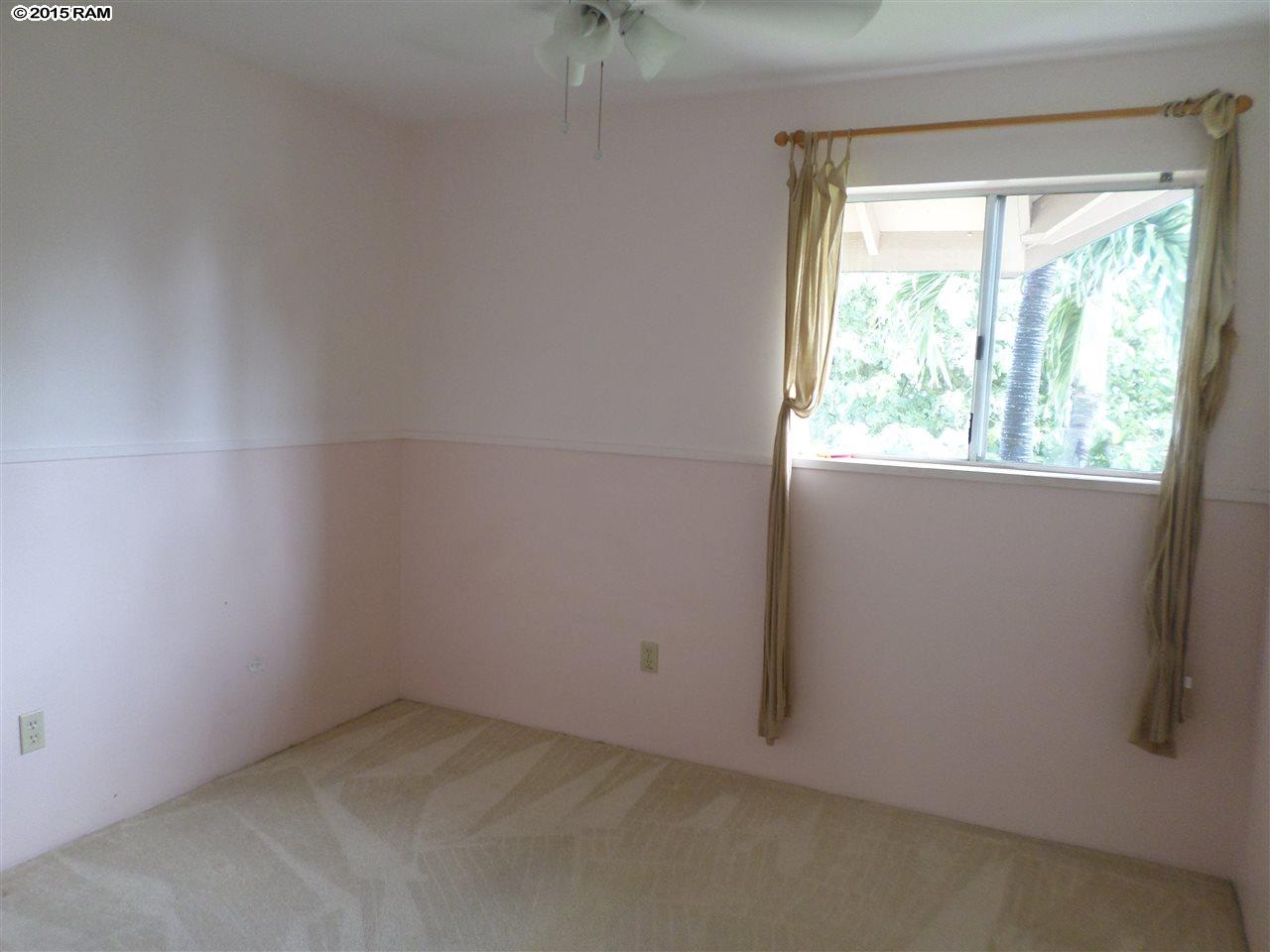 Iao Parkside II condo # 20-204, Wailuku, Hawaii - photo 10 of 11