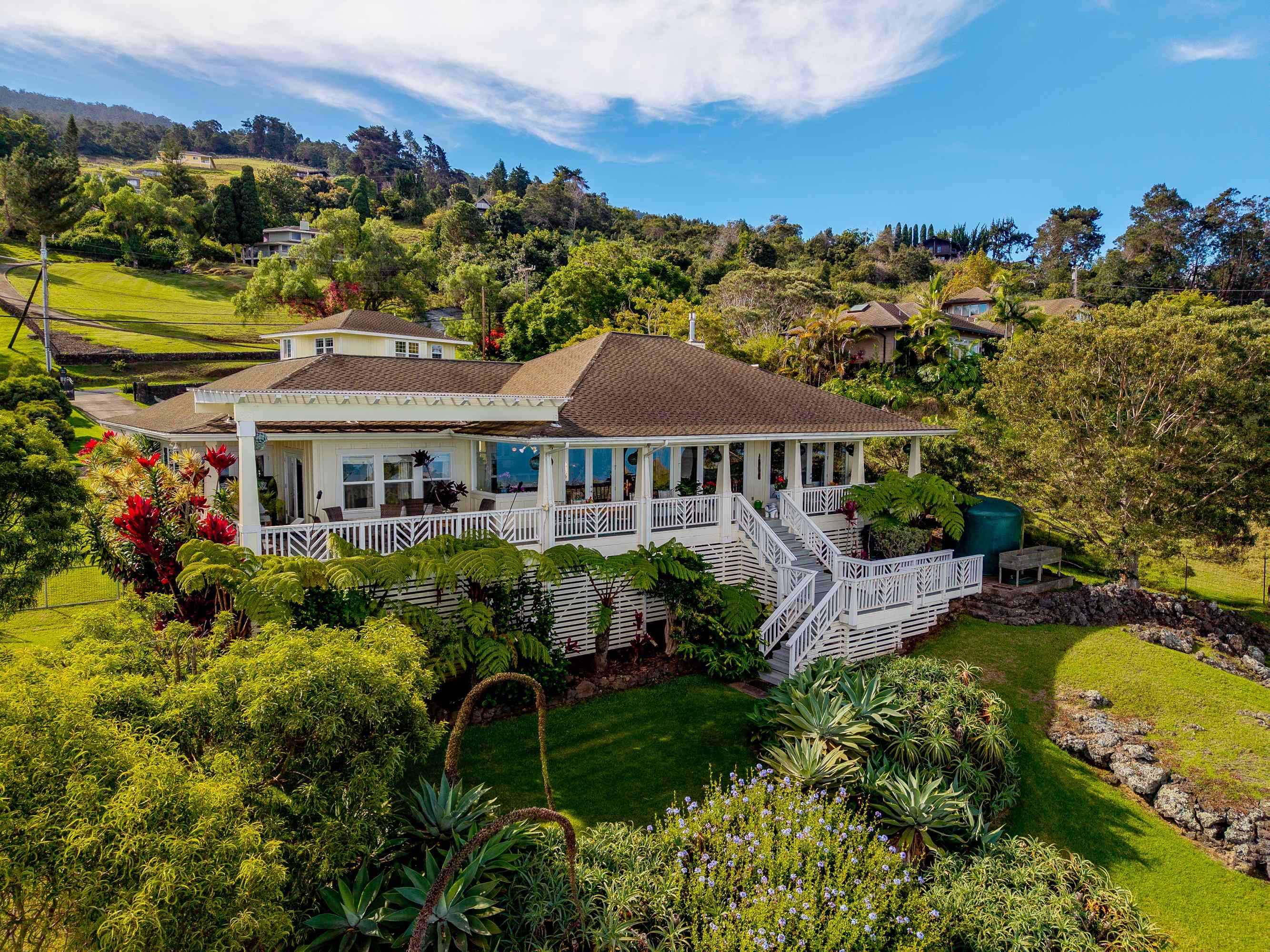 980  Polipoli Rd ,  home - photo 1 of 50