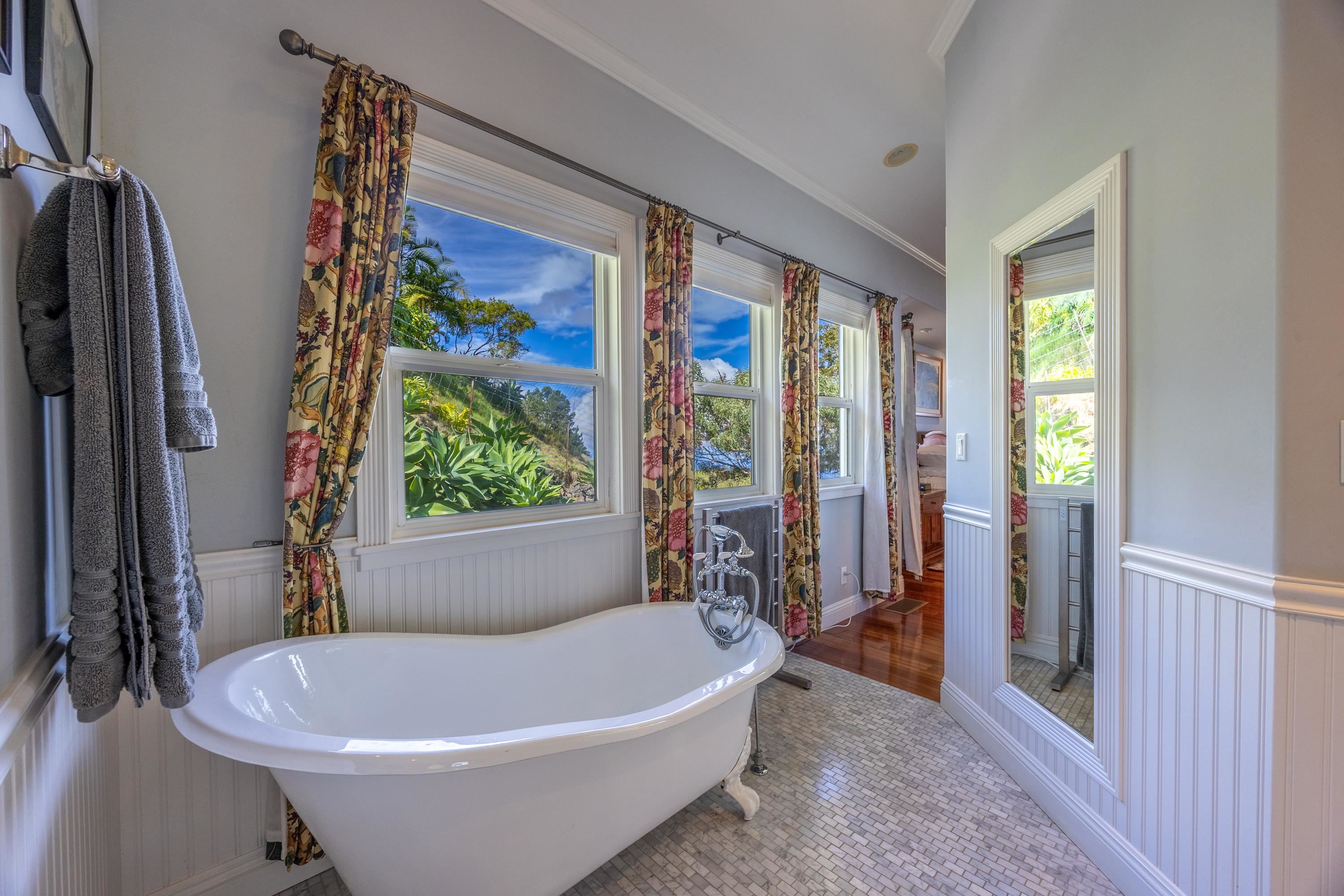 980  Polipoli Rd , Kula/Ulupalakua/Kanaio home - photo 31 of 50