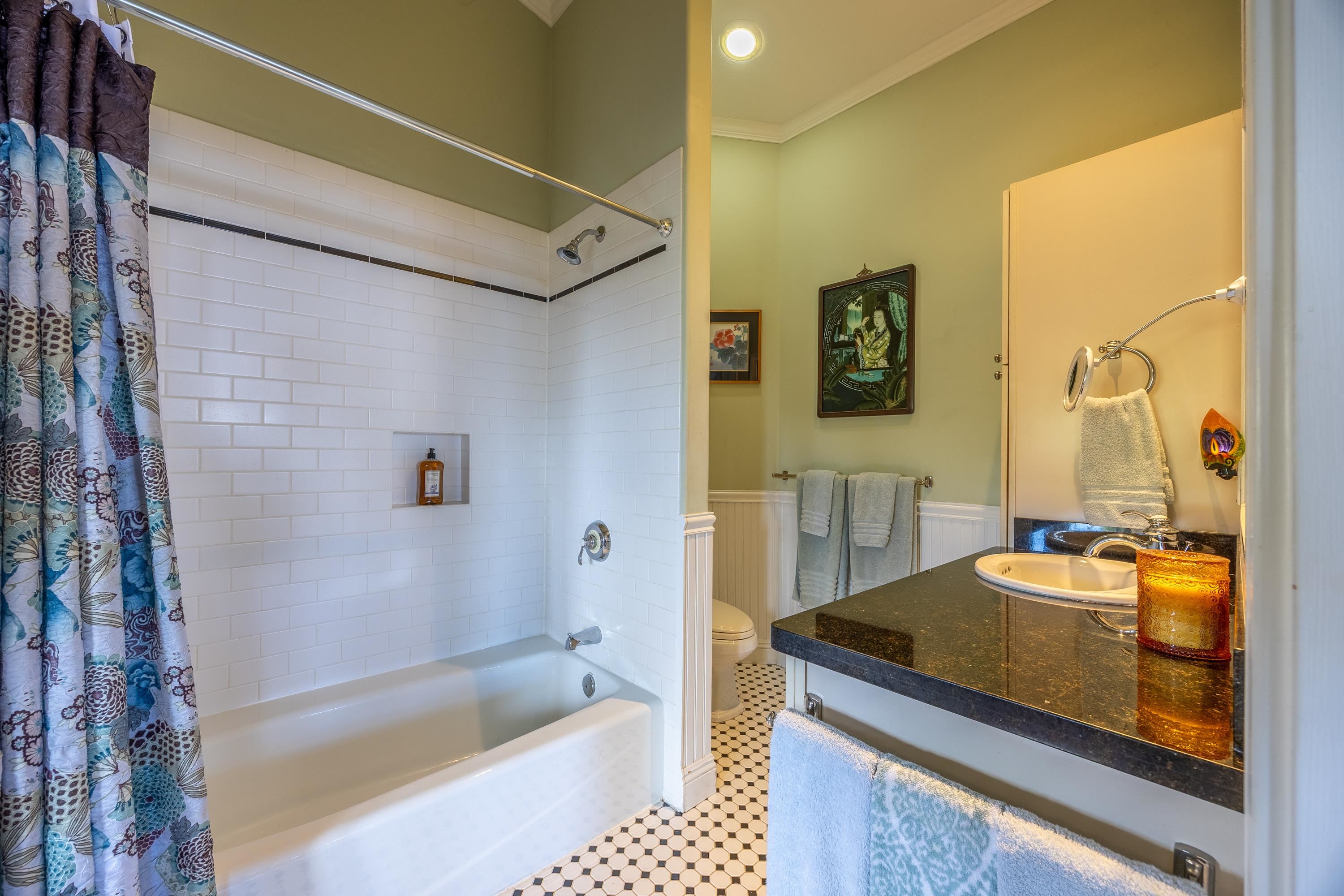 980  Polipoli Rd , Kula/Ulupalakua/Kanaio home - photo 36 of 50