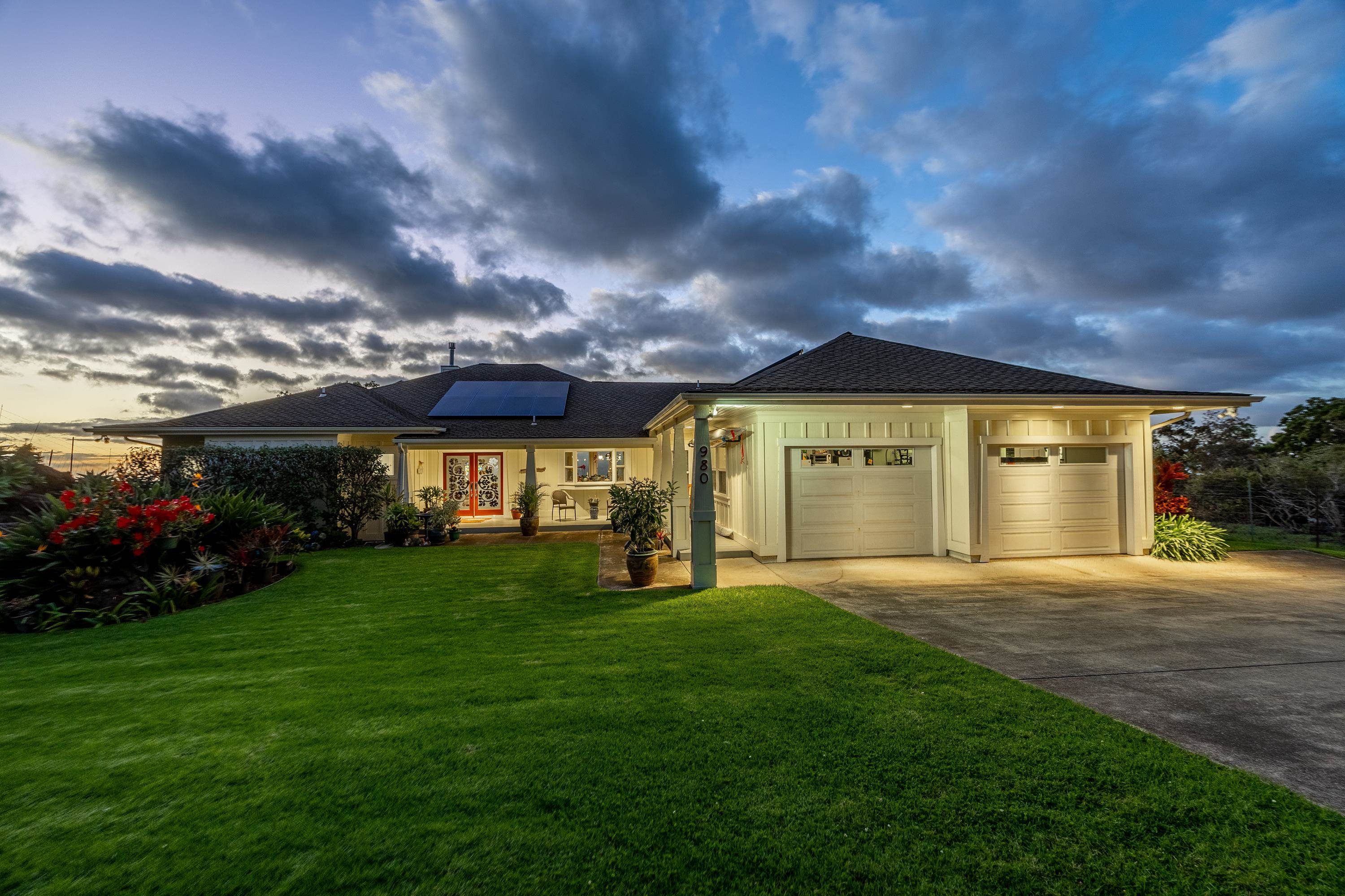 980  Polipoli Rd , Kula/Ulupalakua/Kanaio home - photo 50 of 50
