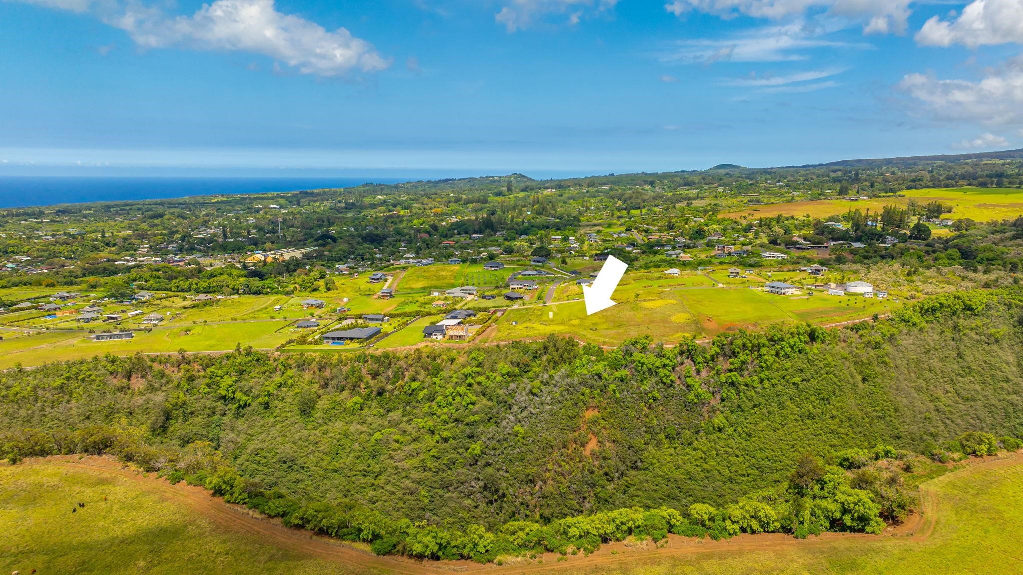 988 Auwaha St  Haiku, Hi vacant land for sale - photo 7 of 37