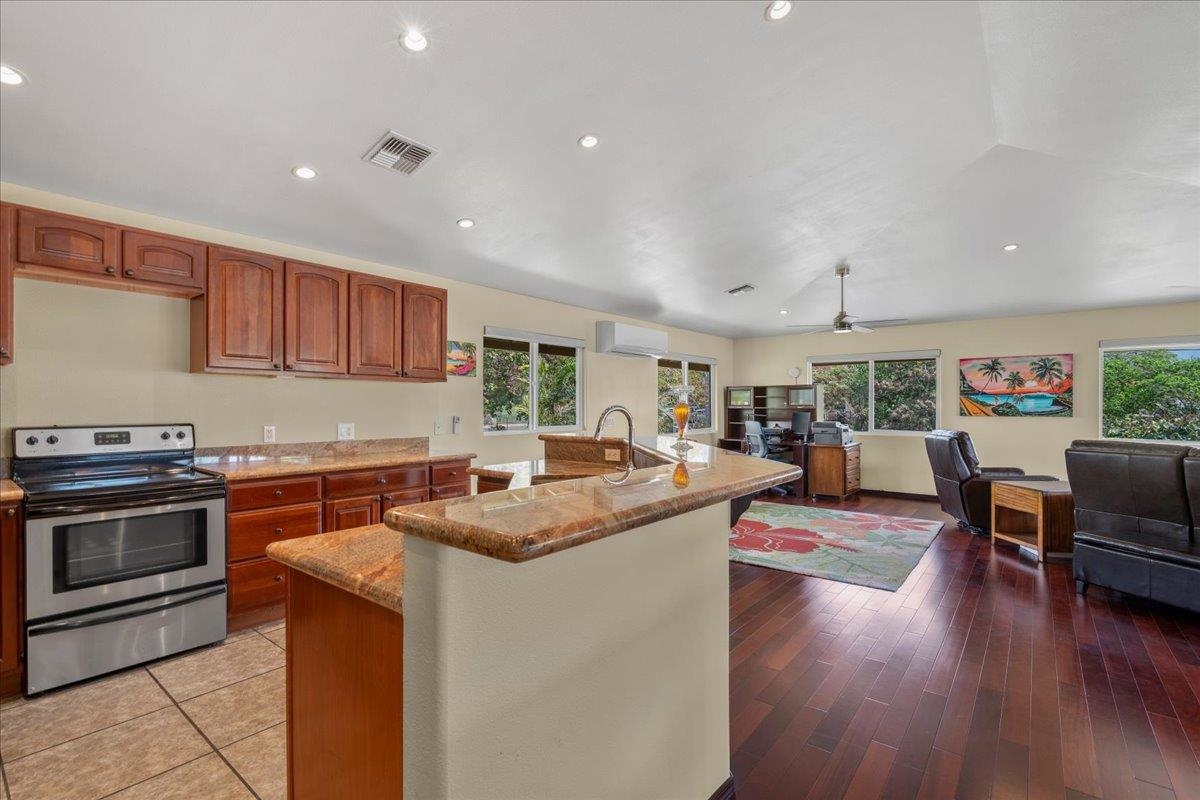 99  Honuea Pl Honu Alahele, Kihei home - photo 11 of 50