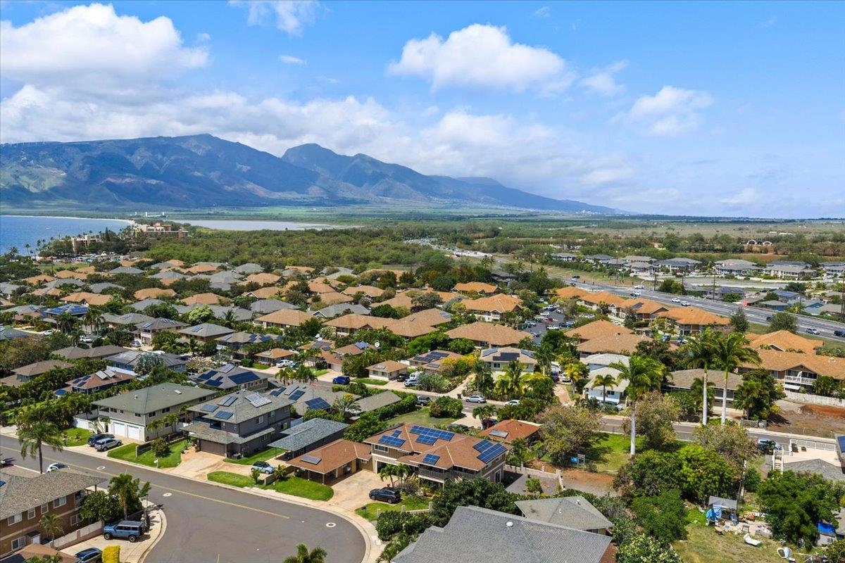 99  Honuea Pl Honu Alahele, Kihei home - photo 12 of 50