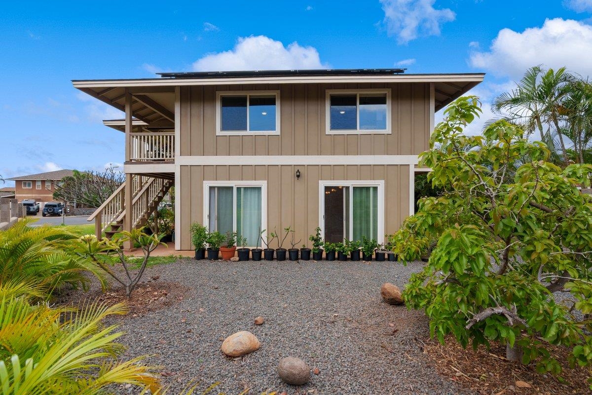 99  Honuea Pl Honu Alahele, Kihei home - photo 13 of 50