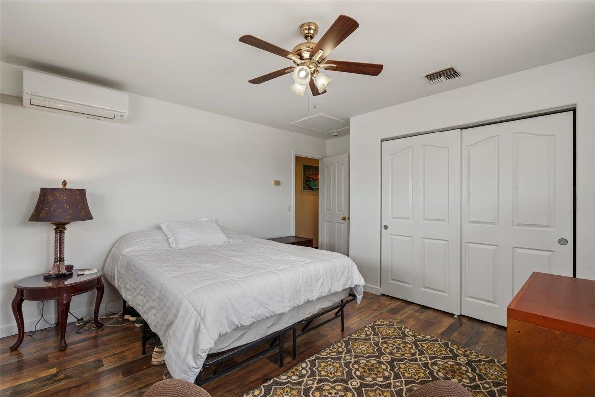 99  Honuea Pl Honu Alahele, Kihei home - photo 14 of 50