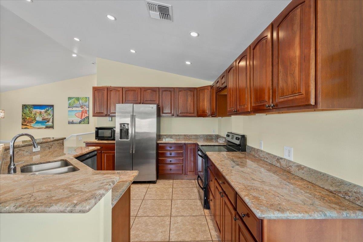 99  Honuea Pl Honu Alahele, Kihei home - photo 21 of 50