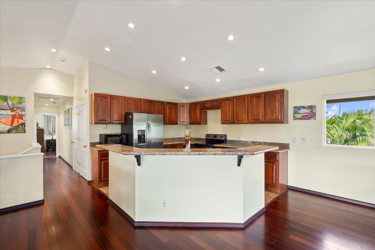 99  Honuea Pl Honu Alahele, Kihei home - photo 25 of 50