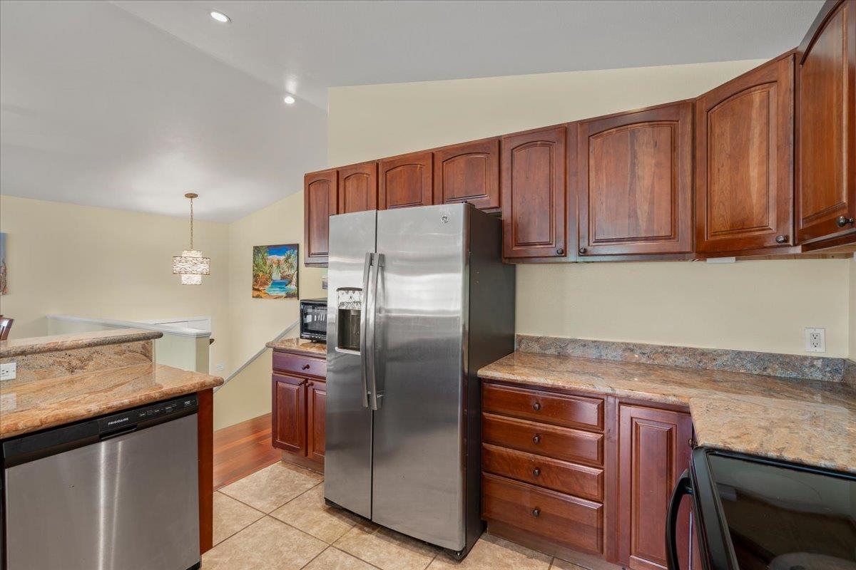 99  Honuea Pl Honu Alahele, Kihei home - photo 26 of 50