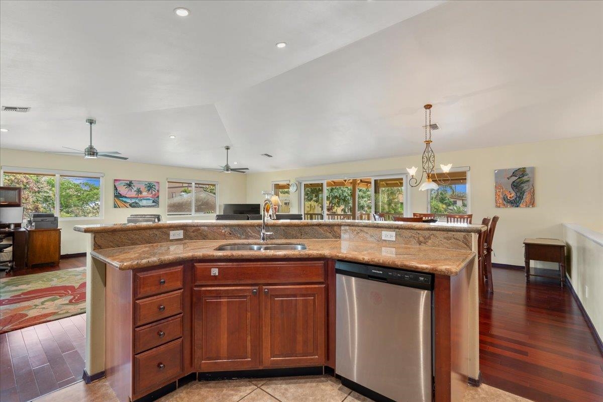 99  Honuea Pl Honu Alahele, Kihei home - photo 28 of 50