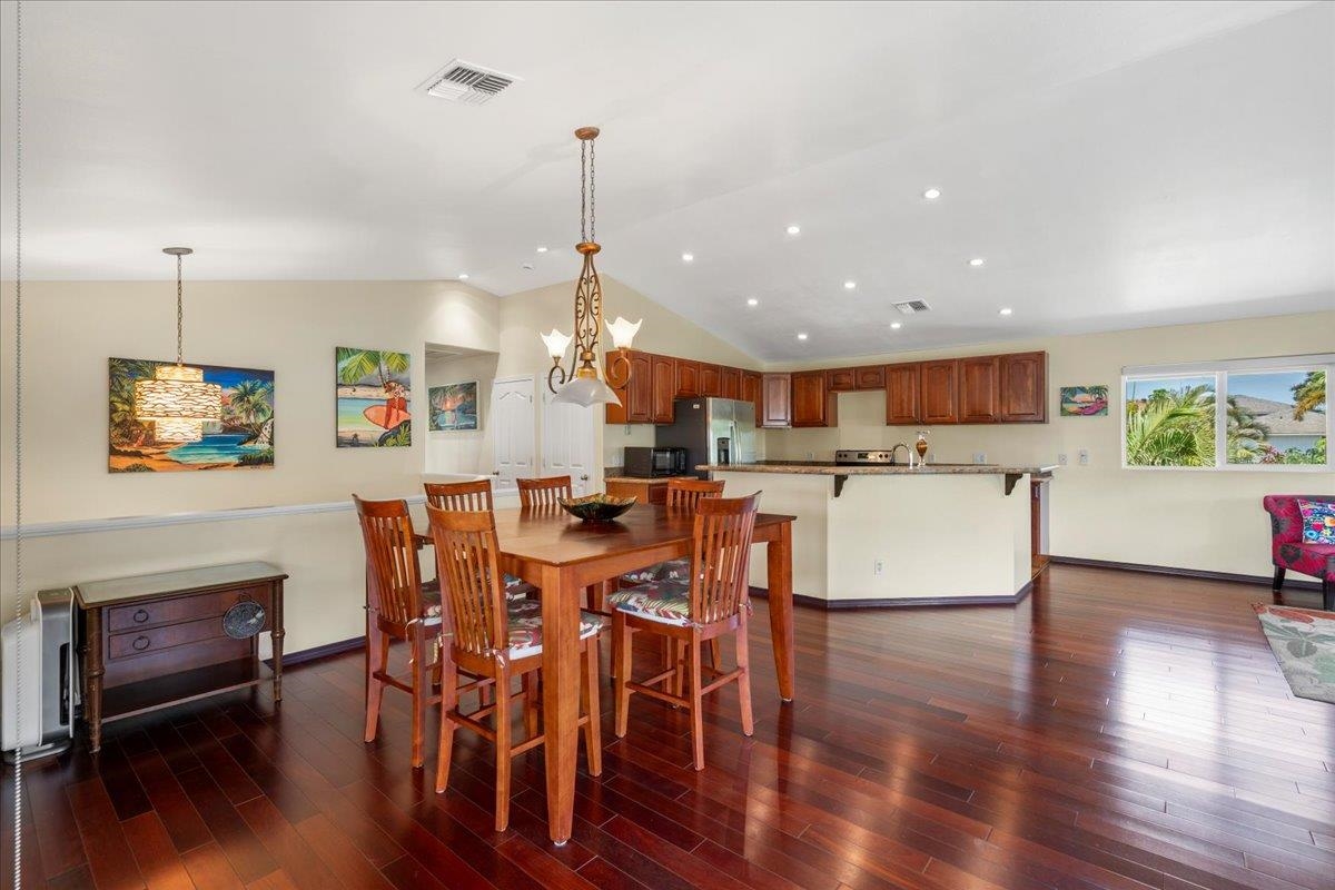 99  Honuea Pl Honu Alahele, Kihei home - photo 29 of 50