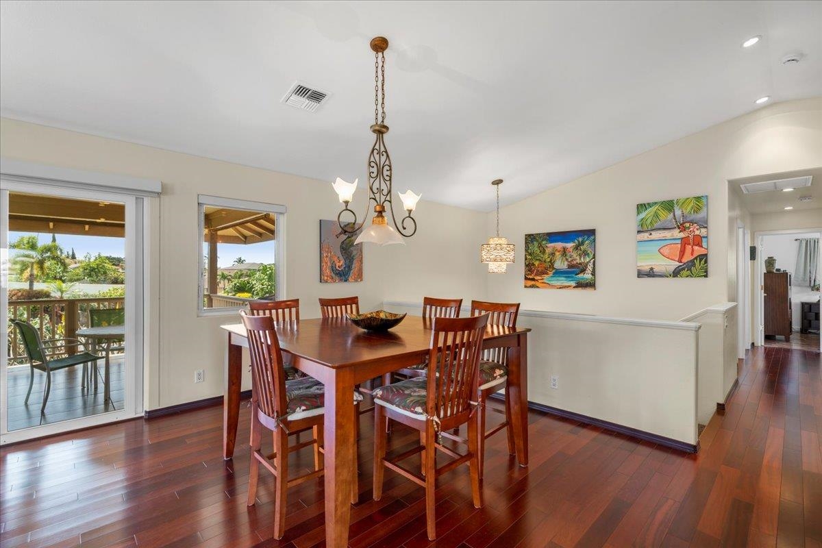 99  Honuea Pl Honu Alahele, Kihei home - photo 30 of 50