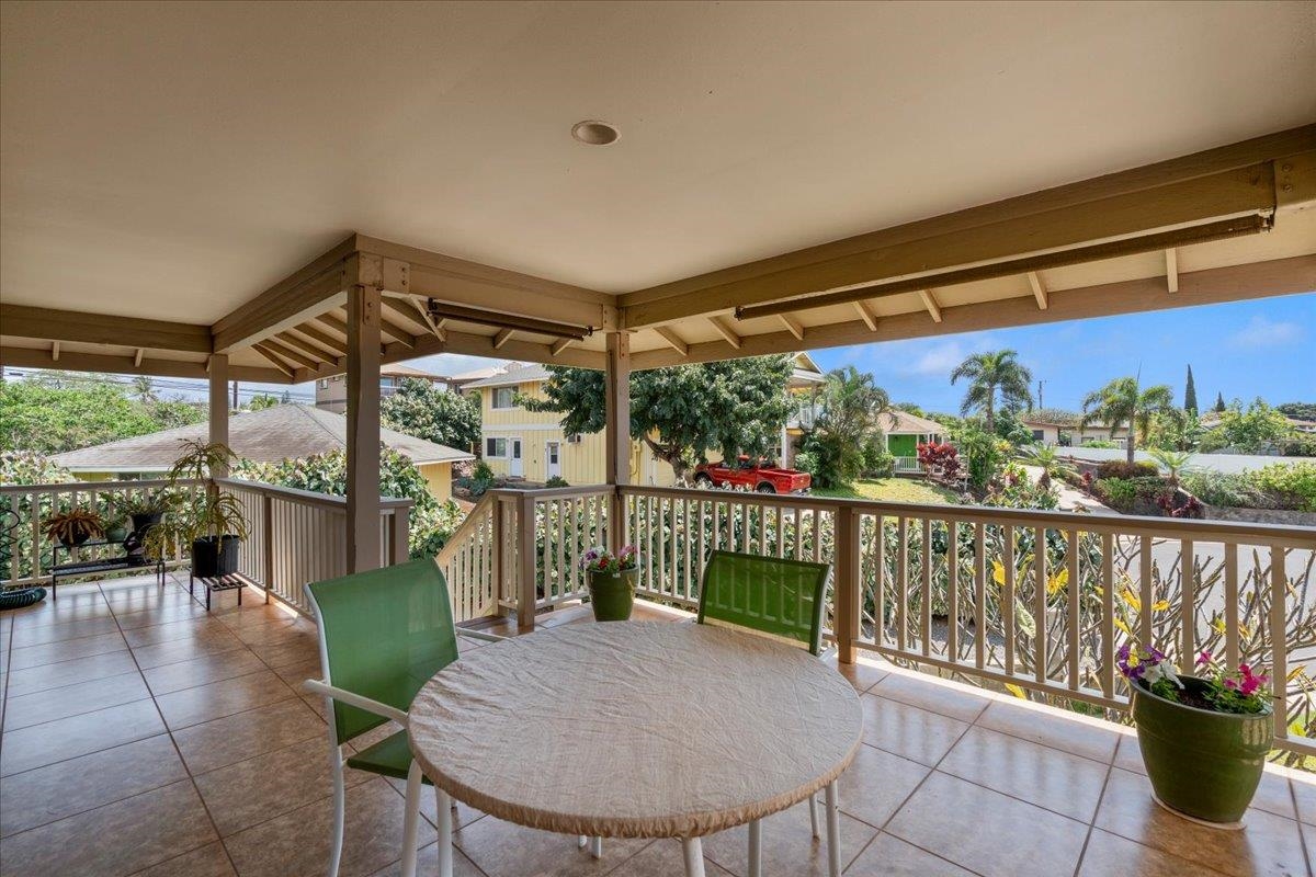 99  Honuea Pl Honu Alahele, Kihei home - photo 31 of 50