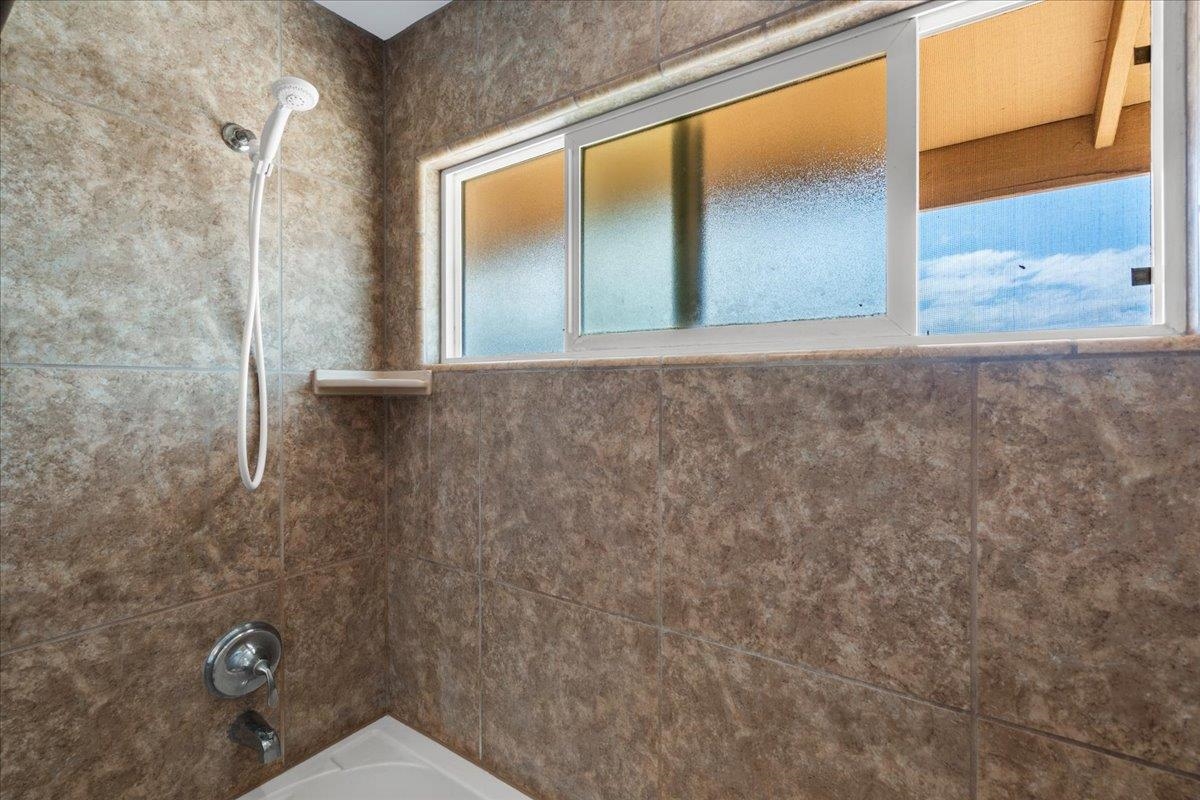 99  Honuea Pl Honu Alahele, Kihei home - photo 32 of 50