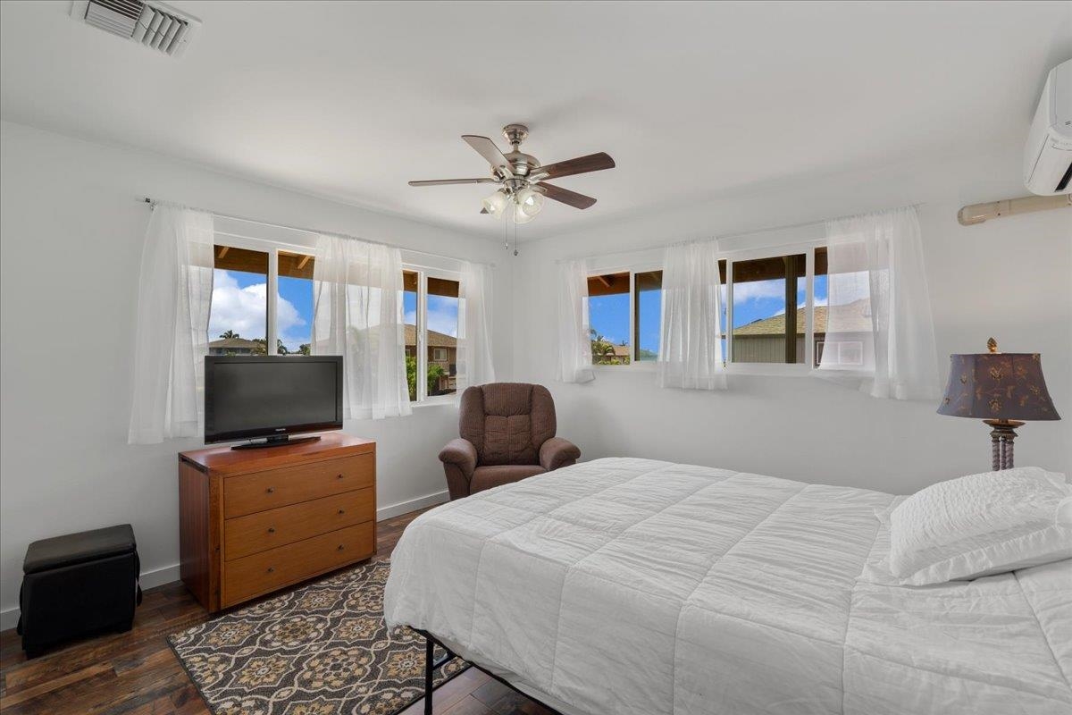 99  Honuea Pl Honu Alahele, Kihei home - photo 34 of 50