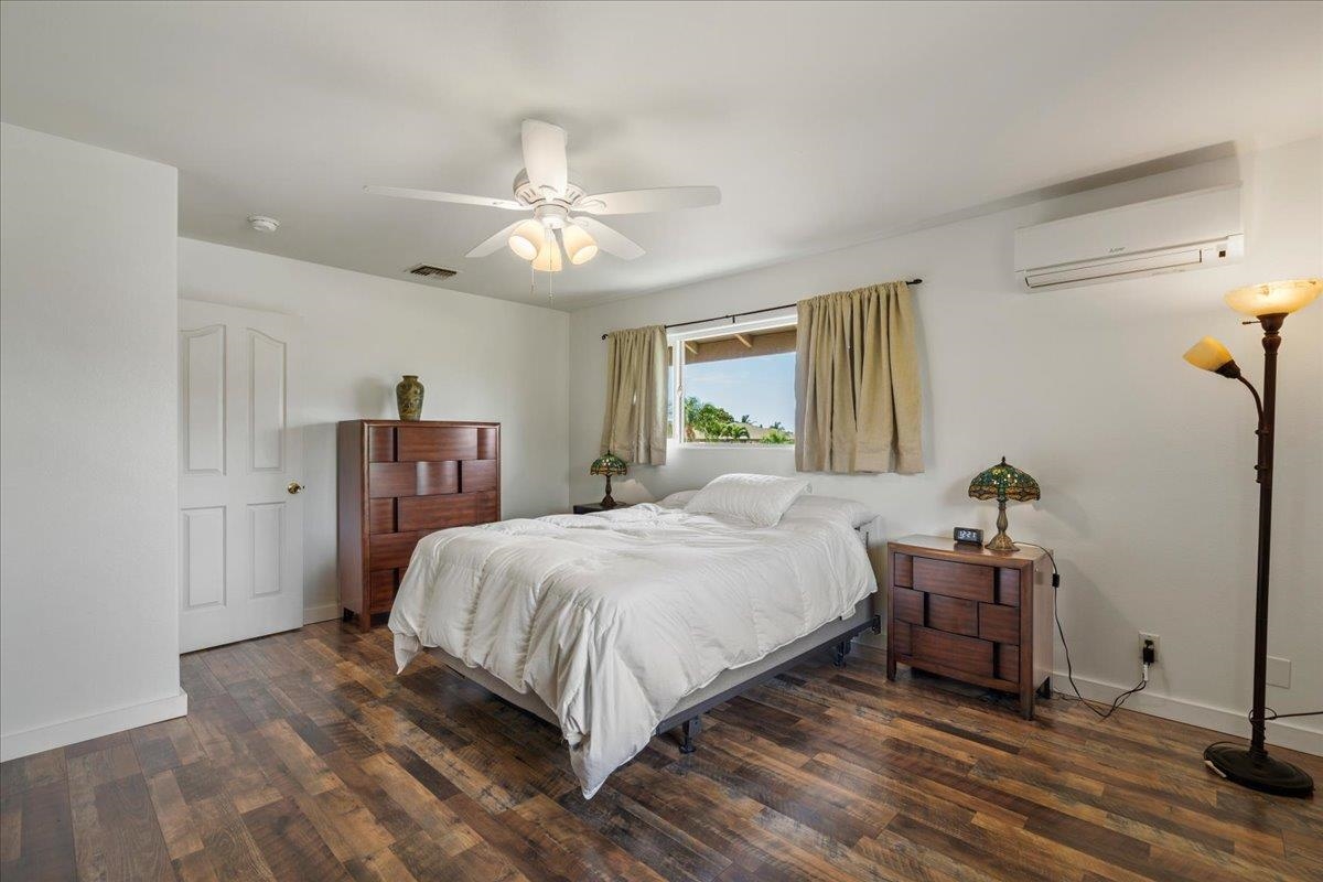 99  Honuea Pl Honu Alahele, Kihei home - photo 35 of 50