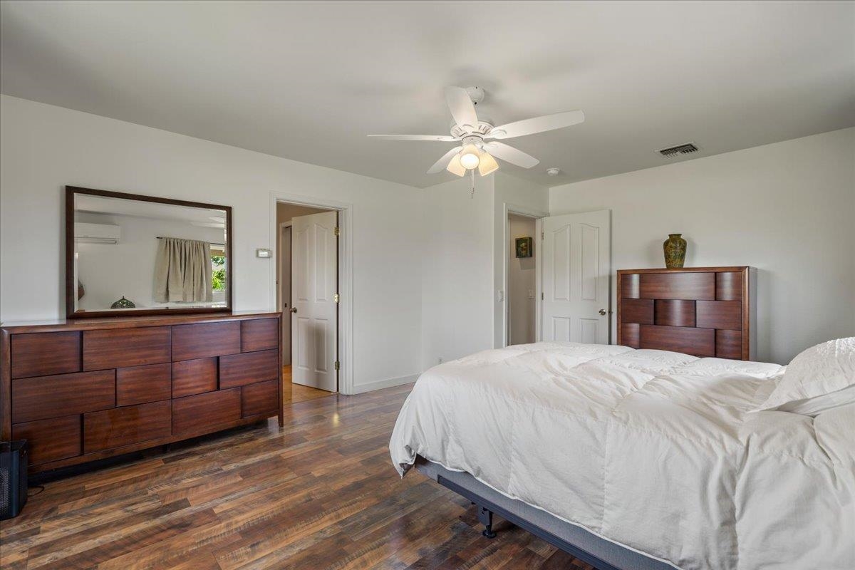 99  Honuea Pl Honu Alahele, Kihei home - photo 36 of 50