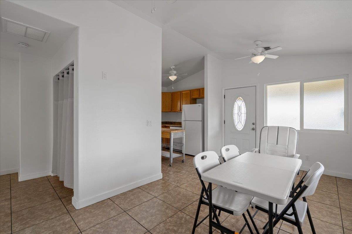 99  Honuea Pl Honu Alahele, Kihei home - photo 39 of 50