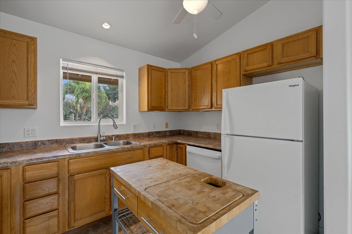 99  Honuea Pl Honu Alahele, Kihei home - photo 40 of 50