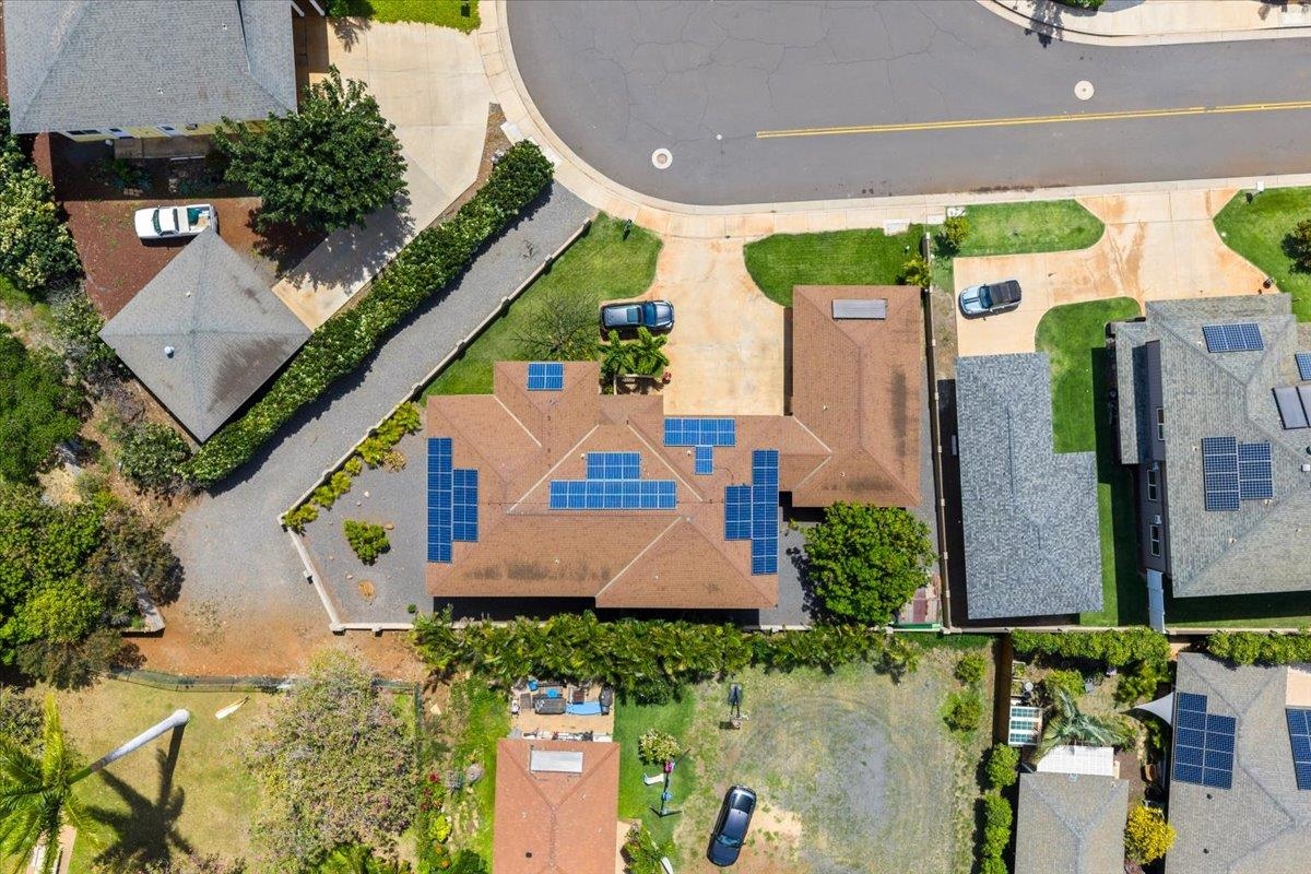 99  Honuea Pl Honu Alahele, Kihei home - photo 5 of 50